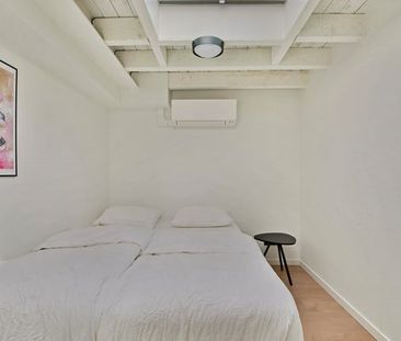 Te huur: Appartement Vleesstraat in Venlo - Photo 4