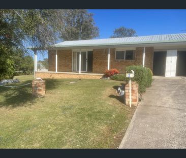Unit 2/1 Cunningham St, Warwick, Qld 4370 - Photo 3