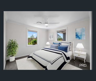 Kingswood Convenience with Modern Indoor/Outdoor Living - Photo 3