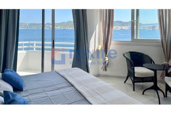 Apartamento de alquiler en Carrer de Lugo, 2-6, Sant Agustí - Cala de Bou