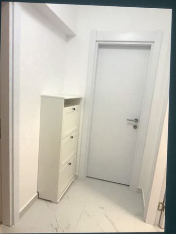 Metalurgiei berceni prima inchiriere - Fotografie 5