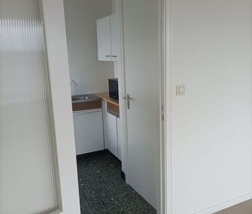 Studio te huur - Foto 2