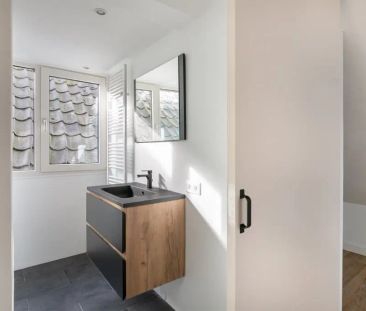 Appartement Sint-Josephstraat, Bergen op Zoom - À louer - Foto 6