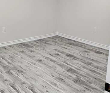 1354 Apollo Street W #Bsmt - Photo 1