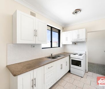 Prime Location in the heart of Cabramatta!! - Photo 6