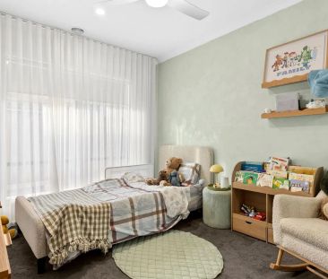 Modern Family Living in the Heart of Coridale! - Photo 6
