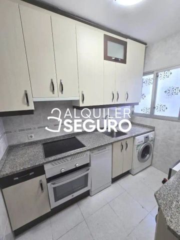San Fernando De Henares - Photo 2