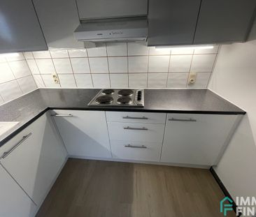 Appartement te huur in Oudenaarde - Foto 3