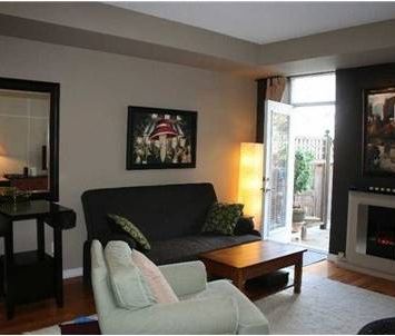 Apartment For Rent - Aug1 or Sept1 - Photo 1