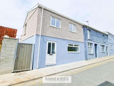 Victoria Street, Dowlais, Merthyr Tydfil, CF48 - Photo 5