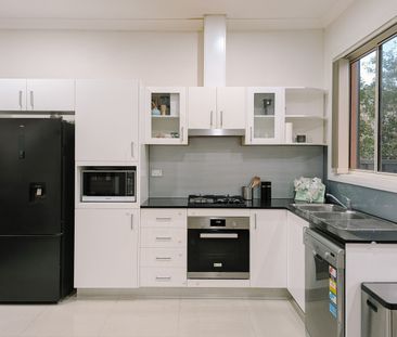 7/215 Targo Road, Girraween NSW 2145 - Apartment For Rent | Domain - Photo 2
