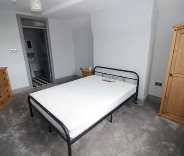 Woodlands Road, Aigburth, L17, L4, Chiltern - Photo 2