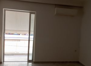 Διαμέρισμα για ενοικίαση - Καλλίπολη – Φρεαττύδα, - Photo 5