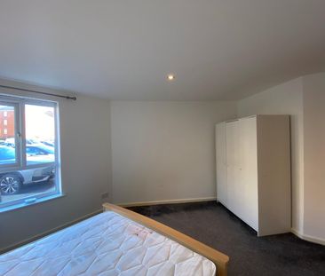 Ellerman Road, Liverpool - Photo 6