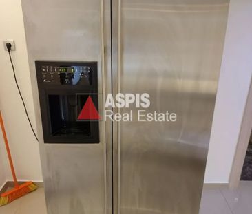 Ενοικίαση κατοικίας, 53 τ.μ., Γλυφάδα, 740 € - Photo 4