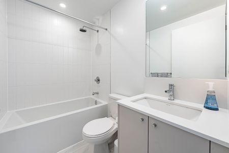 For Lease - 30 Dreamers Way Unit# 815, Toronto, Ontario - Photo 5