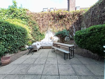 Highfield Road - Photo 3