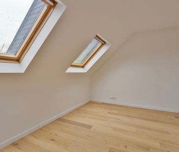 Ingelmunster Heirweg-Zuid 42 - Photo 6