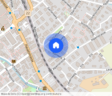 MIETEN OHNE KAUTION -Allein oder zu zweit: Hier wird es Ihnen gefallen - Photo 1