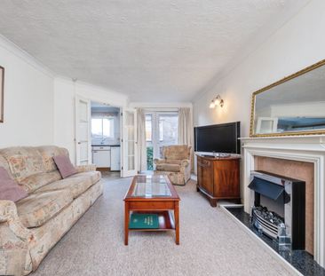 Lammas Walk, Leighton Buzzard - Photo 3