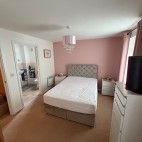 Mill Court Drive Radcliffe Manchester Lancashire - Photo 1