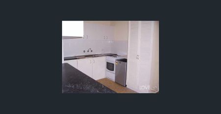 STUDIO FOR LEASE - HEART OF PRESTON - Photo 2