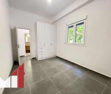 Διαμέρισμα για ενοικίαση Νέα Ελβετία (Βύρωνας) - Photo 3