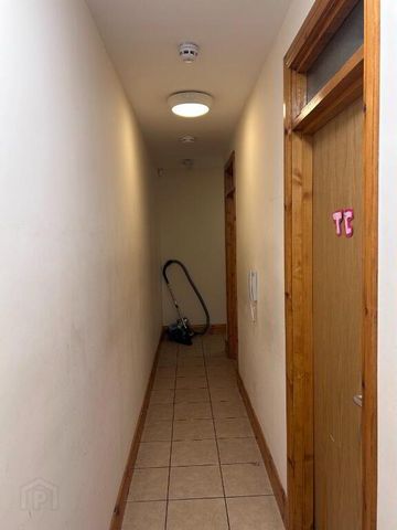 Unit 1, 110 Fitzroy Avenue, Belfast, BT7 1HX - Photo 5