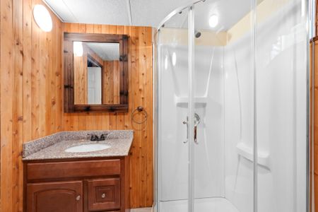For Lease - 55 Sunrise Court Unit# A, London East, Ontario - Photo 5