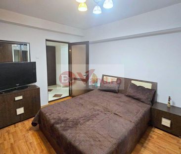 Închiriază Apartament 2 camere Mazepa 1 - Fotografie 1
