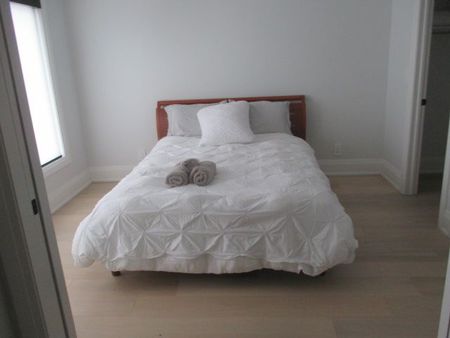 For Lease - 59 Charles Street Unit# 9, Newmarket, Ontario - Photo 5