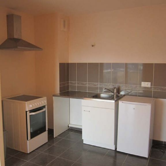 Location Appartement 3 pièces 63m² BESANCON 25000 - Photo 1