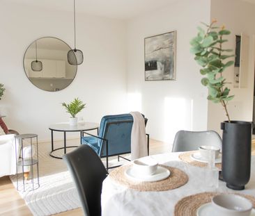 Tunavägen, Kattarp - Foto 2