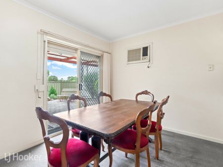 10/19 Alexander Avenue, Modbury North SA, Belconnen - Photo 2