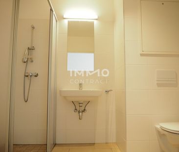 Ideale Großgarconniere im Palais Zollamt - Top 7b/2/38 - Foto 5