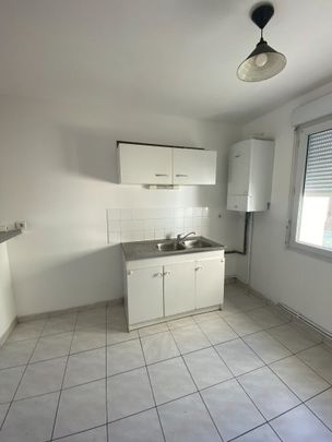 Appartement Laval 3 pièce(s) 65 m2 - Photo 1