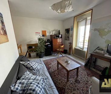SAINT MARTIN - STUDIO 23.7M² - Photo 4