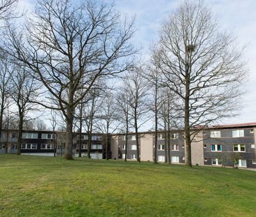 Ekgården 22 - Photo 4