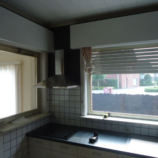 Woning Te huur in Leest - Foto 1