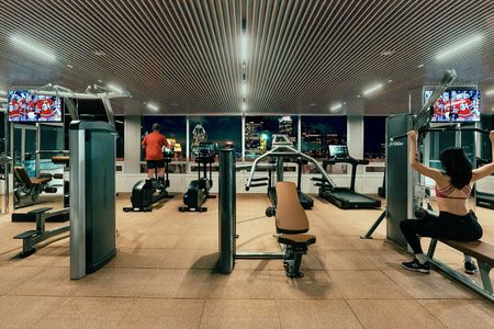 Le Cartier - Photo 2