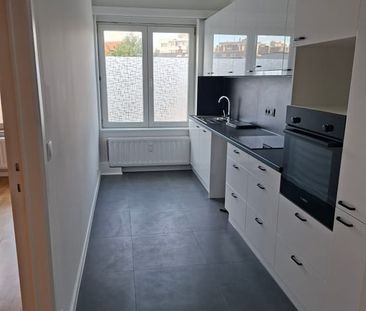 Appartement te huur - Photo 4