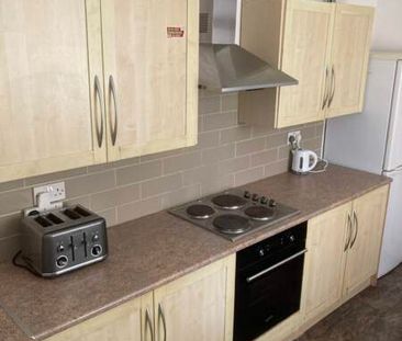 Double Room for Students & Professionals, Brynmill Avenue. - Photo 5