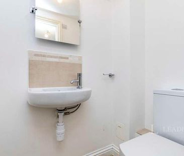 Stonebridge Place, Blackbridge Lane, Horsham, West Sussex, RH12 - Photo 1