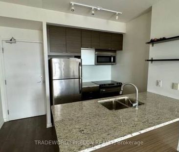 Short Term North York Condo - Photo 2