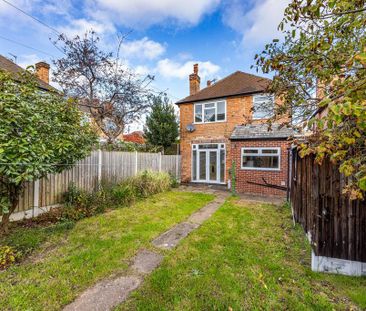 3 bedroom detached house to rent - Photo 6