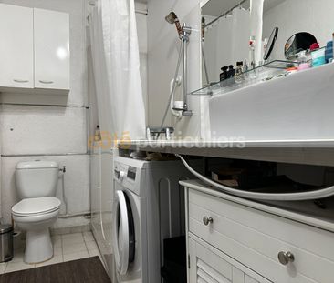 NANCY Appartement 48 m2 - Photo 5