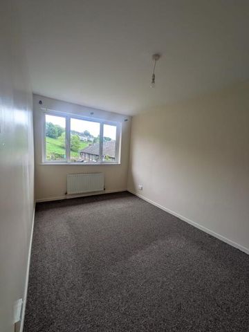 79 Meadowlands, Downpatrick, BT30 6HG - Photo 5