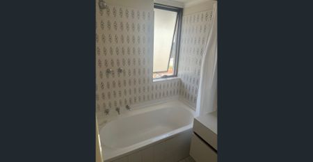 One for the beach lovers - Photo 3