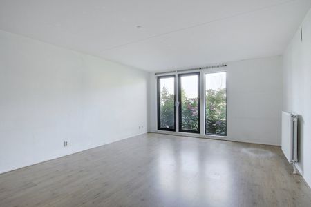 Te huur: Afroditekade 97 - Photo 3