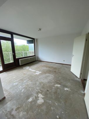 Te huur: Appartement Granaathorst 129 in Den Haag - Foto 1